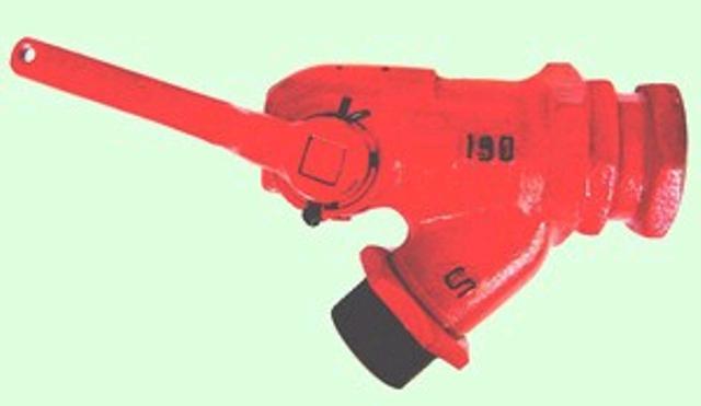 Концевой кран. Кран концевой 190(4304). Концевой кран 4304м. Концевые краны 190, 4304, 4304м. Кран концевой 4304 (4304.00.01).