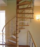 Винтовая лестница