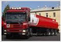 Бензин АИ-80 оптом купить Бензин АИ-80 оптом купить