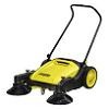 Подметальные машины с механическим приводом Karcher KM 70/20 C 2SB