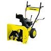 Колёсная снегоуборочная техника Karcher STH 5.56