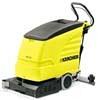 Машины поломоечные (поломойки) Karcher BR 530