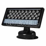 Прожектор светодиодный LED-G007 (40Вт, 220В)