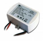 Драйвер постоянного тока для питания 18 шт 1вт светодиодов RLD-306