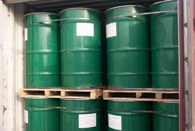 Продаем оптом соки концентрированные, пюре от производителя 47руб.\кг.