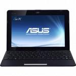 Нетбук Asus Eee PC 1015BX