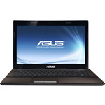 Ноутбук Asus K43E