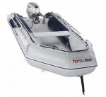 Надувная лодка Honda T32 IE2.
