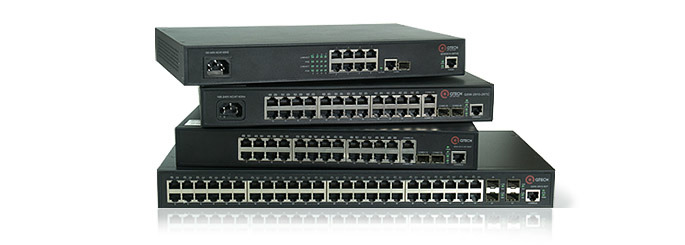 коммутаторы серии QSW-2910 коммутаторы серии QSW-2910