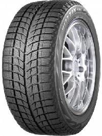 Автомобильная шина Bridgestone Blizzak WS60 Автомобильная шина Bridgestone Blizzak WS60