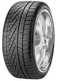 Автошина PIRELLI W 210 SZ Автошина PIRELLI W 210 SZ