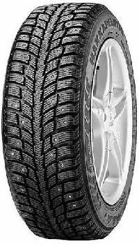 Зимняя автошины NOKIAN HKPL 2 Зимняя автошины NOKIAN HKPL 2