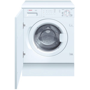 Полновстраиваемая стиральная машина Bosch WIS 24140 OE Полновстраиваемая стиральная машина Bosch WIS 24140 OE