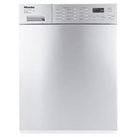 Машина стиральная встраиваемая Miele W 2839 i WPM re.