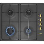 Варочная панель газовая Bosch PBP 613B80E