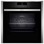 Встраиваемый духовой шкаф NEFF B 58VT64N0