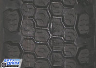 225/85 R15C Forward И-502 БАРН 225/85 R15C Forward И-502 БАРН