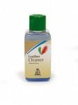 Очищающее средство Leather Cleaner для кожи