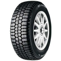 Шины шипованные зимние BRIDGESTONE МОДЕЛЬ WT14