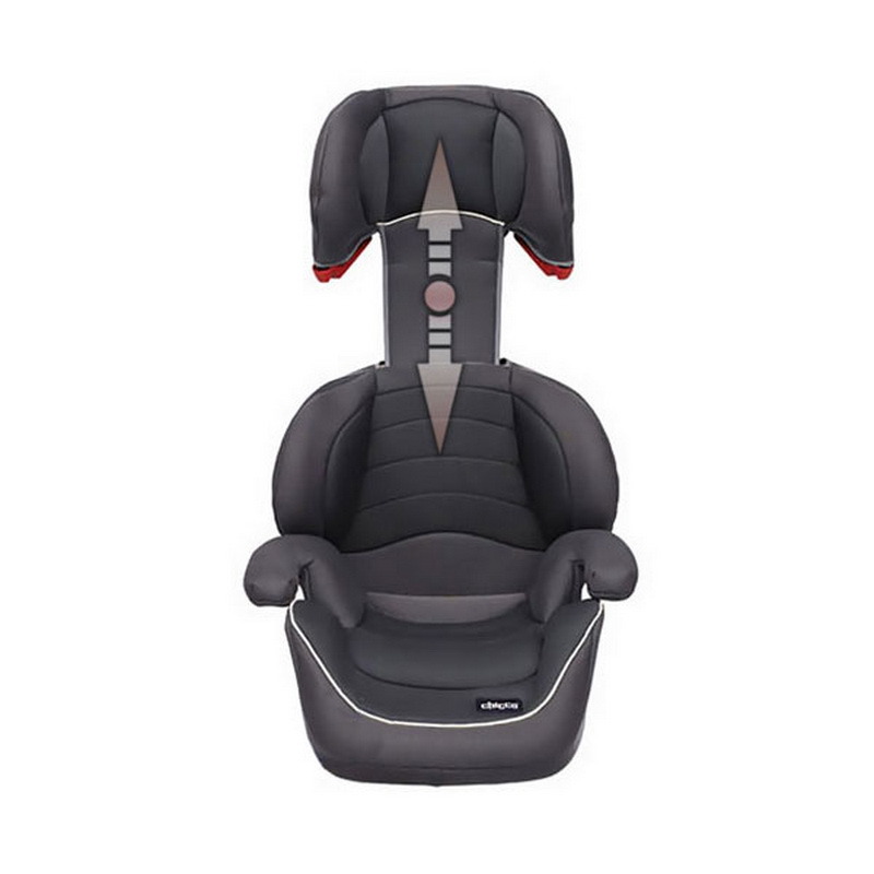 Автокресло детское Chicco Max-3S Автокресло детское Chicco Max-3S
