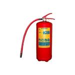 Огнетушитель порошковый ОП-4