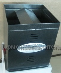 Кормоизмельчитель КР-003 Кормоизмельчитель КР-003