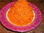 Приправа для корейской моркови неострая