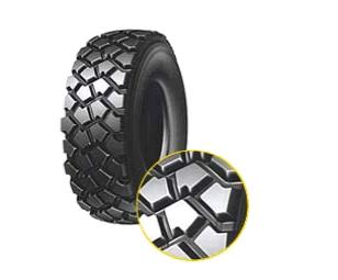 MICHELIN 395/85 R 20 XZL TL 168G MI внедорожные шины от Michelin