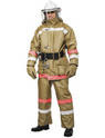Одежда защитная для пожарных БОП-I