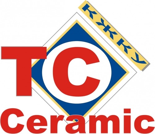 Жидкий керамический теплоизоляционный материал Tc ceramic Жидкий керамический теплоизоляционный материал Tc ceramic