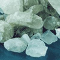 Соль каменная (техническая)