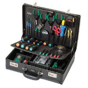 Набор инструментов Pro'sKit PK-5307BM Набор инструментов Pro'sKit PK-5307BM