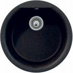 Мойка Schock Euro R-100