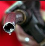 Бензин АИ-95