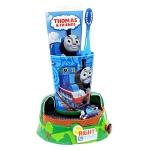 Набор детский Thomas&Friends