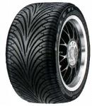 Шина GoodYear Eagle F1 GS-D2