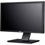 Монитор ЖК Dell UltraSharp U2211H BK/BK