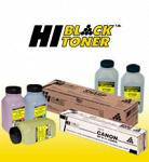 Тонер Hi Black Toner