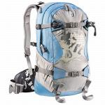 Рюкзак Deuter Freerider 24 SL