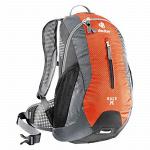 Рюкзак Deuter Race X