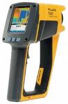 Тепловизор Fluke Ti 20