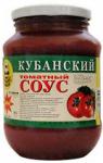 Соус Кубанский