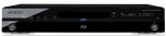 Проигрыватель Blu-ray Pioneer BDP-320