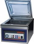 Упаковщик купюр вакуумный Vama BC1
