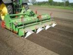 Гребнеобразователь 4 FK 310/75 Baselier Гребнеобразователь 4 FK 310/75 Baselier