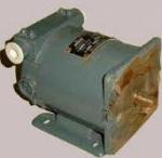 ТМГ - 30, ТМГ - 30П