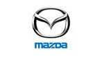 Коврик автомобильный для  Mazda 3 Axela '04-'08 правый руль
