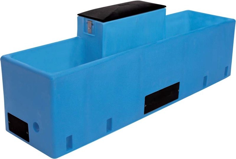 Поилка BIGspring 6200 и 6201 (с подогревом) Поилка BIGspring 6200 и 6201 (с подогревом)