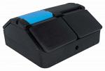 Поилка для свиней Mira Fount 3410-4