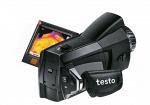 Тепловизор Testo 876